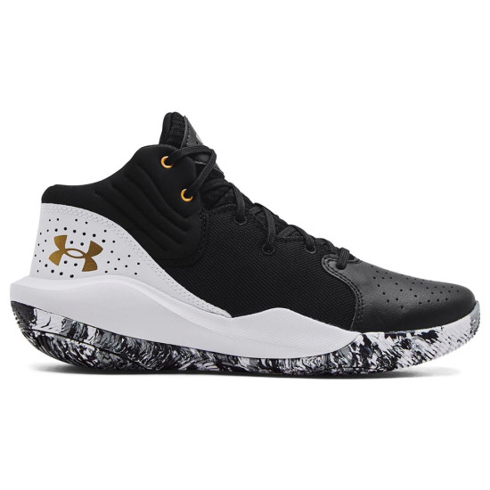 Under Armour UA Jet '21